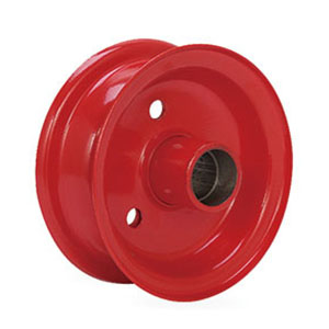 ԰�ճ������㳵��Ȧ