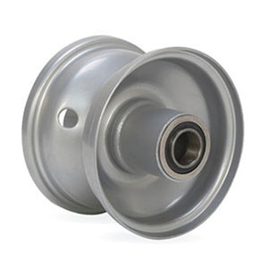 ԰�ճ������㳵��Ȧ