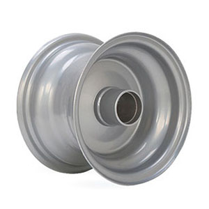 ԰�ճ������㳵��Ȧ