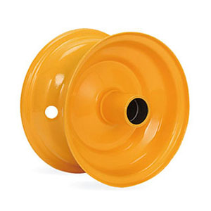 ԰�ճ������㳵��Ȧ