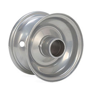 ԰�ճ������㳵��Ȧ