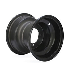 ATV Wheel Rim
