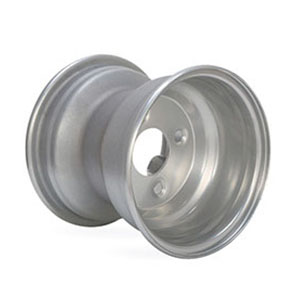 ATV Wheel Rim