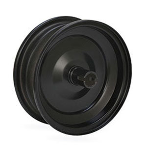 ATV Wheel Rim