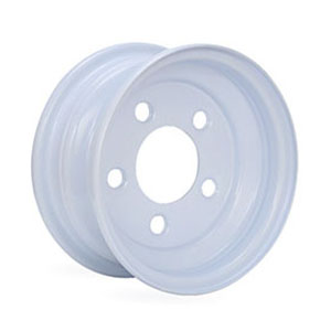 ATV Wheel Rim