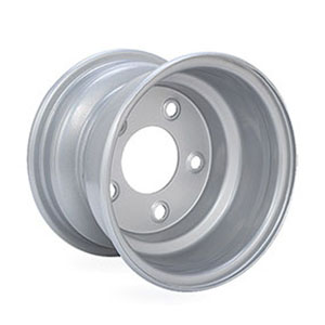 ATV Wheel Rim
