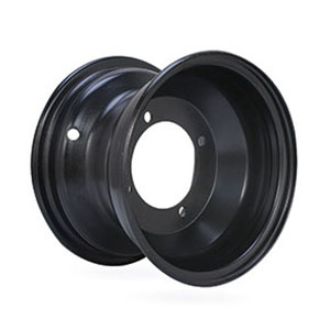 ATV Wheel Rim