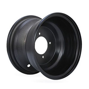 ATV Wheel Rim