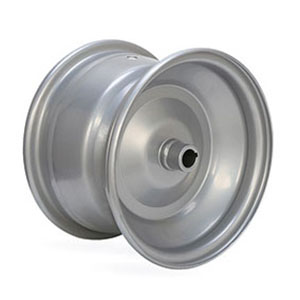 ATV Wheel Rim