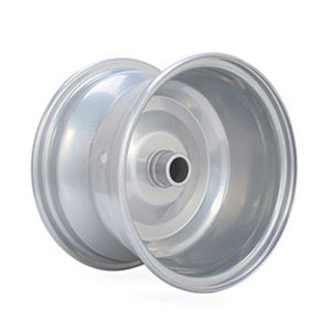 ATV Wheel Rim