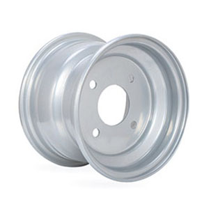 ATV Wheel Rim