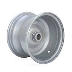 ATV Wheel Rim