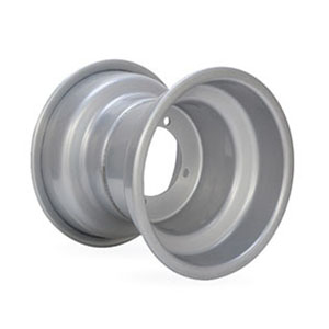 ATV Wheel Rim