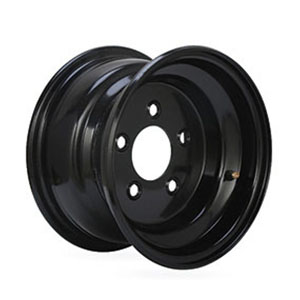 ATV Wheel Rim