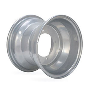 ATV Wheel Rim