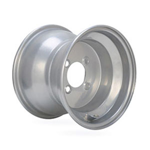 ATV Wheel Rim