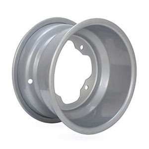 ATV Wheel Rim