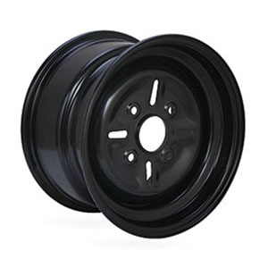 ATV Wheel Rim