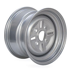 ATV Wheel Rim