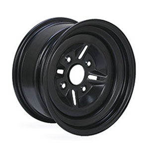 ATV Wheel Rim
