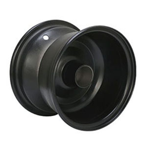 ɳ̲����ATV��Ȧ