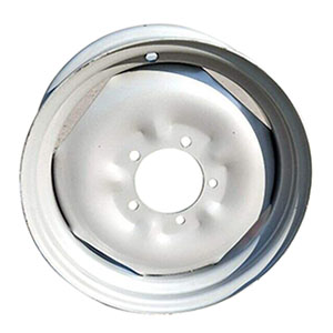 Farm Truck Wheel Rim